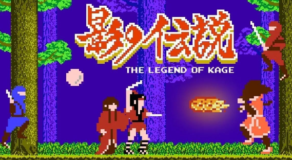 影子传说安卓手机版下载中文