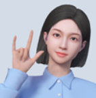 手语翻译官app下载安卓版