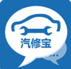 汽修宝app下载官网安装最新版本