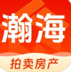 瀚海拍卖app官方版