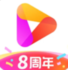 好看视频极速版下载安装最新版