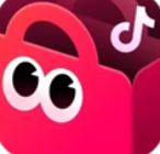 抖音商城app官方正版