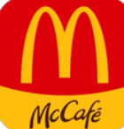 麦当劳app官方下载