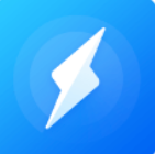 vivo快应用app下载最新版
