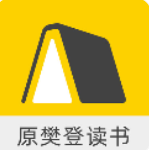 帆书app下载官方正版