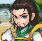 三国塔防传奇游戏下载手机版