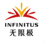 无限极中国app下载安卓新版