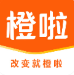 橙啦考研app官方下载