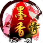 墨香情手游官网安卓版下载