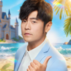 永远的蔚蓝星球国际服下载
