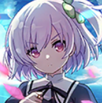 突击莉莉last bullet手游安卓版