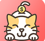 懒猫记账app安卓版