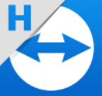 teamviewer host安卓版