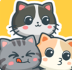 猫咪钓鱼界中文版手机下载
