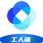 新薪通工人端app安卓版下载安装官网