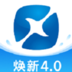 海峡银行app官方下载最新版