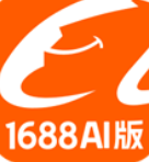 1688ai版本安卓下载