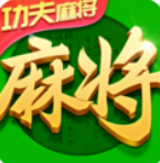指尖四川麻将安卓版