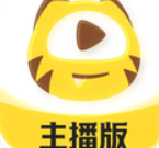 虎牙助手安卓版下载
