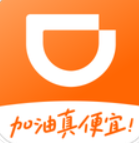 滴滴加油app安卓版最新下载