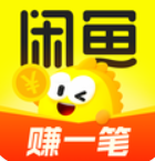 闲鱼二手车app下载安卓版