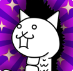 猫咪大战争无限罐头版可扭蛋最新版