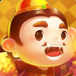 斗地主赢话费官方版最新版