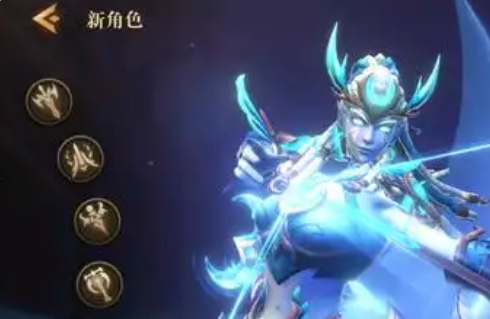 地牢猎手新手怎么开局?零氪开荒职业与升级避坑攻略