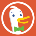 duckduckgo浏览器手机版