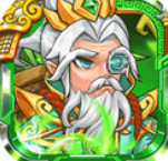 除妖大冒险app下载安装最新版