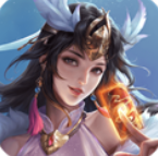 五行师官网正版下载手机版