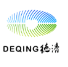我德清app官方下载安装