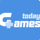 gamestoday安卓手机版官方下载