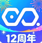 易企秀app下载手机免费版