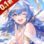 魔女小卡无限代金券