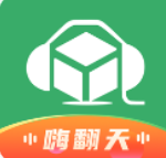 Y2002电音app官方下载最新版