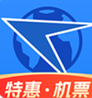航班管家app官方安卓正版免费下载