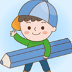 点读通app免费版官方安卓版