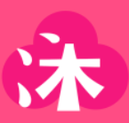 沐沐悦读app正版免费下载