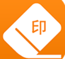 视频去水印助手下载安装手机版