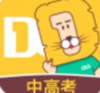 大师一百官方安卓版下载