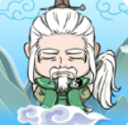 掌门求带飞无敌版免广告
