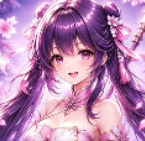 生灵怒官方手机版