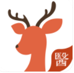 小鹿中医app下载官网最新版