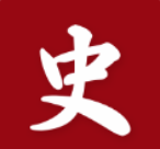 中华历史app最新安卓版