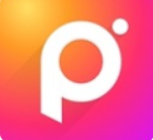 photo editor pro 中文汉化版