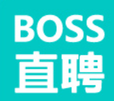 boss直聘app下载安装最新版本