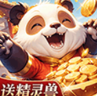 驯龙物语安卓版下载最新版