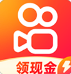 快手极速版免费下载官方正版安装最新版