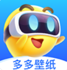 多多动态壁纸app免费下载
